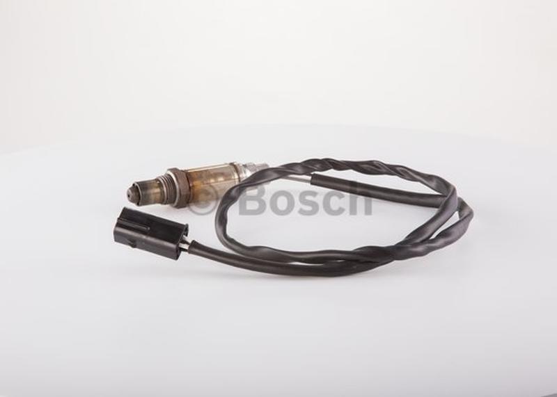 BOSCH 0-258-005-249-3