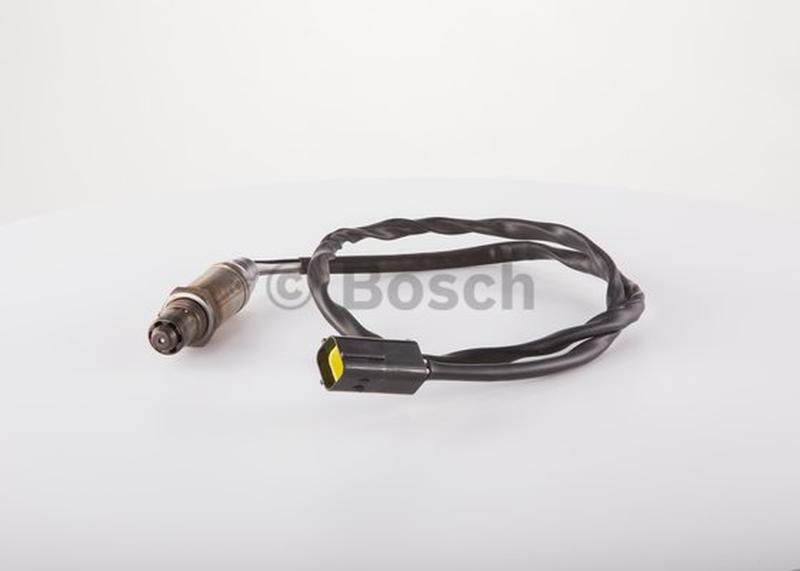 BOSCH 0-258-005-249