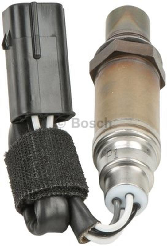 BOSCH 0-258-005-253-3