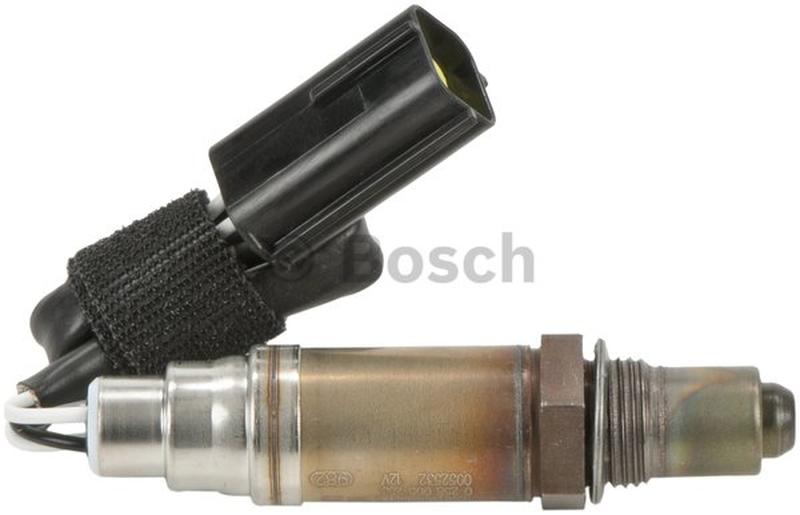 BOSCH 0-258-005-253-4