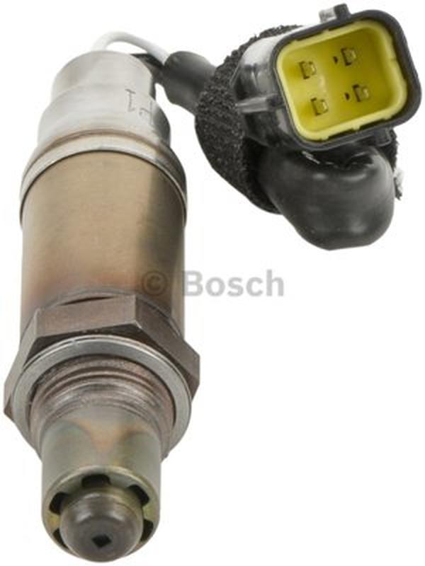 BOSCH 0-258-005-253