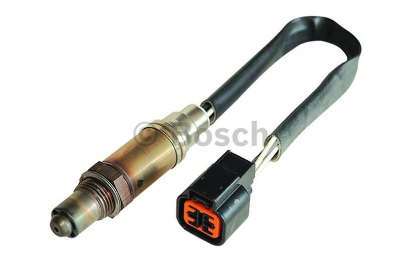 BOSCH 0-258-005-254