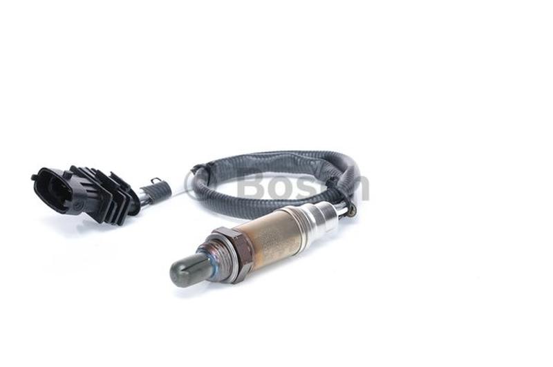 BOSCH 0-258-005-256