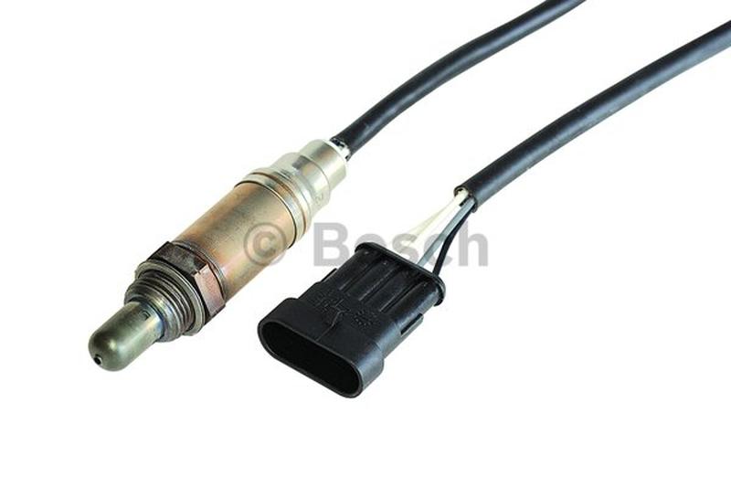 BOSCH 0-258-005-258
