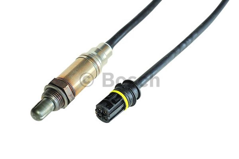 BOSCH 0-258-005-259