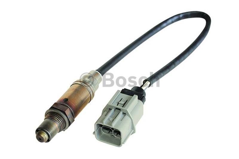 BOSCH 0-258-005-261