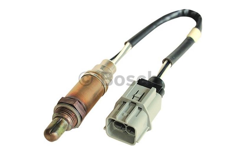 BOSCH 0-258-005-263