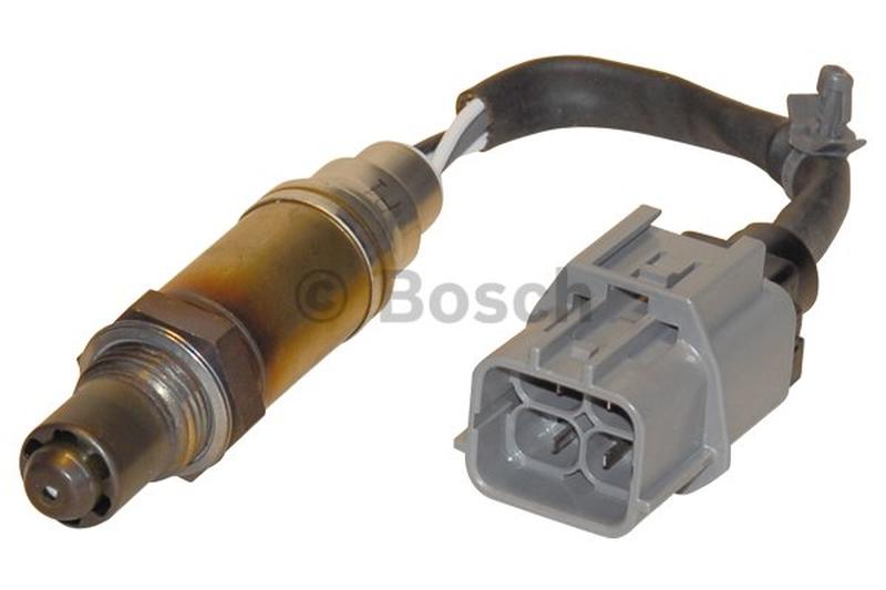 BOSCH 0-258-005-267