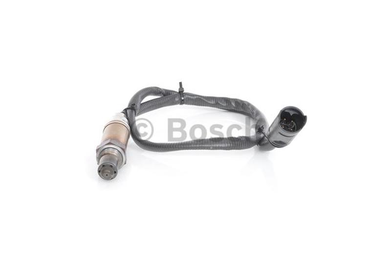 BOSCH 0-258-005-270-2