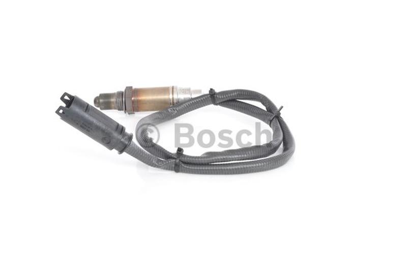 BOSCH 0-258-005-270-3