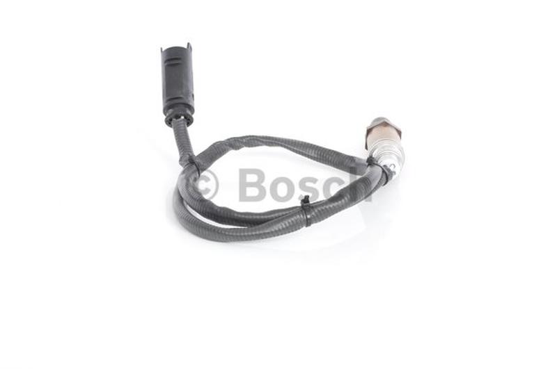 BOSCH 0-258-005-270-4