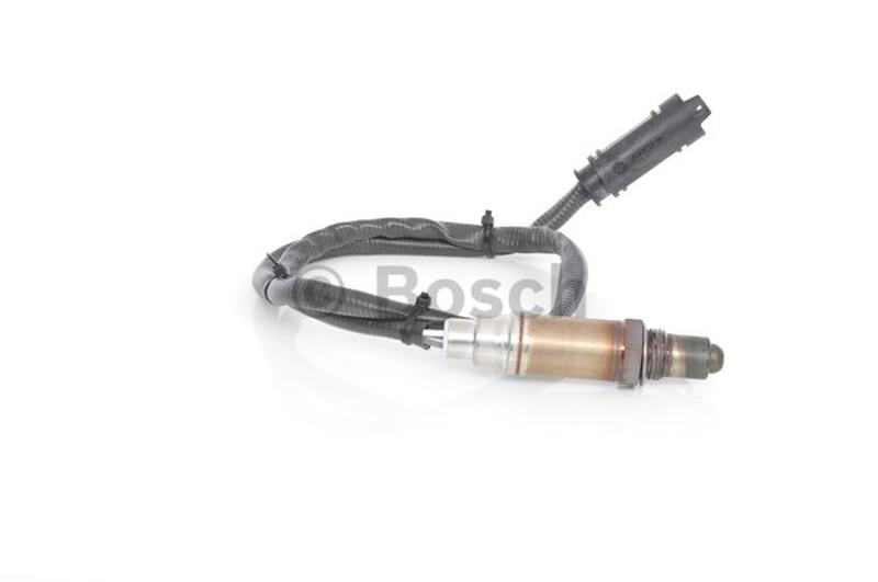 BOSCH 0-258-005-270-5