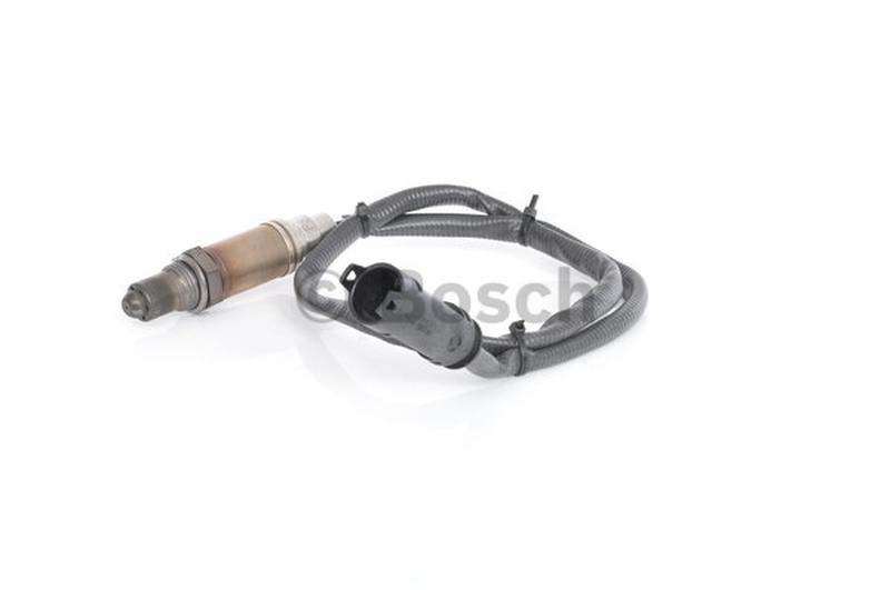 BOSCH 0-258-005-270