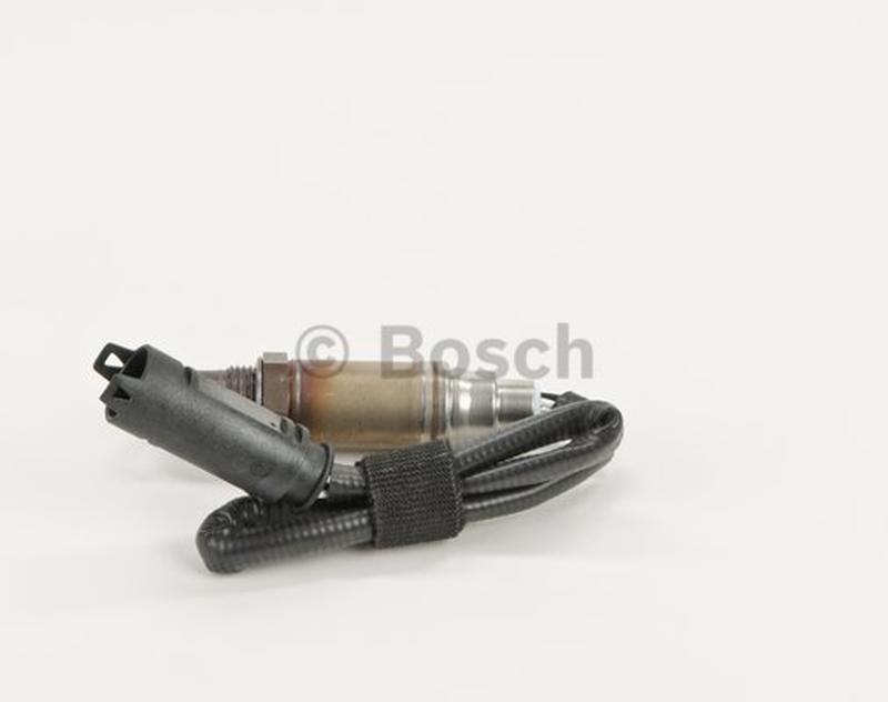 BOSCH 0-258-005-271-2