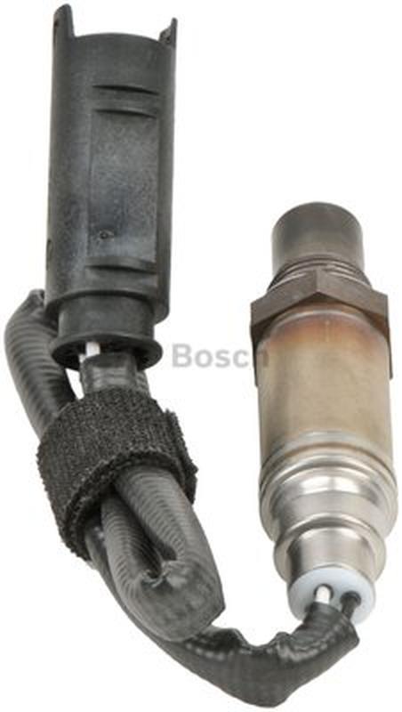 BOSCH 0-258-005-271-3