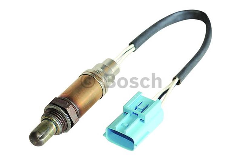 BOSCH 0-258-005-274