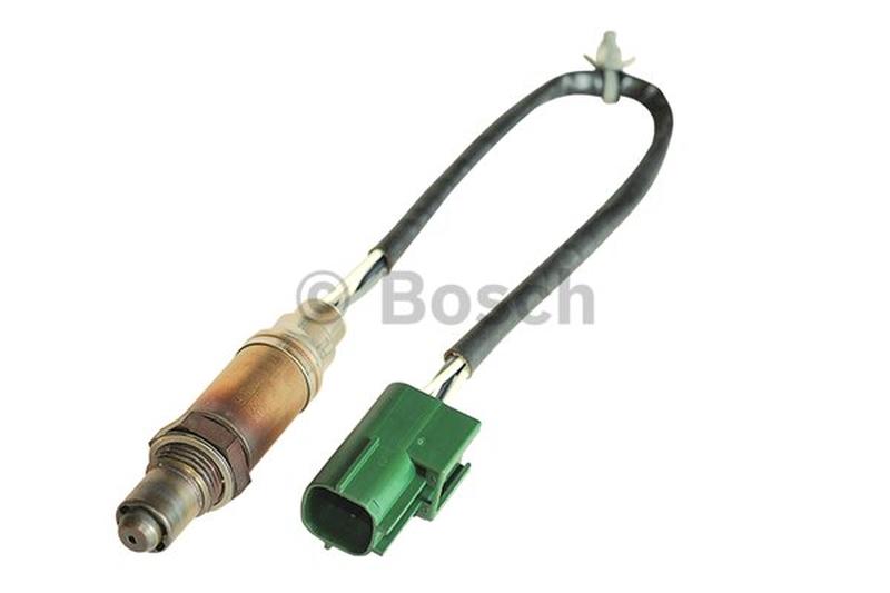 BOSCH 0-258-005-278