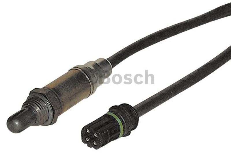 BOSCH 0-258-005-281