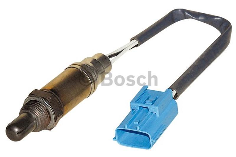 BOSCH 0-258-005-288