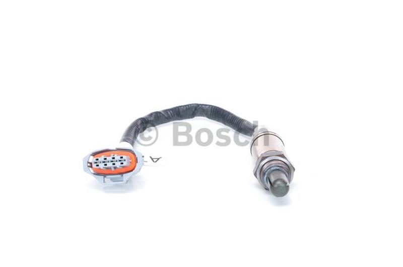 BOSCH 0-258-005-291-2