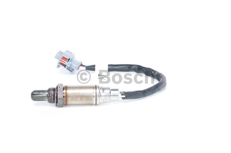 BOSCH 0-258-005-291-3