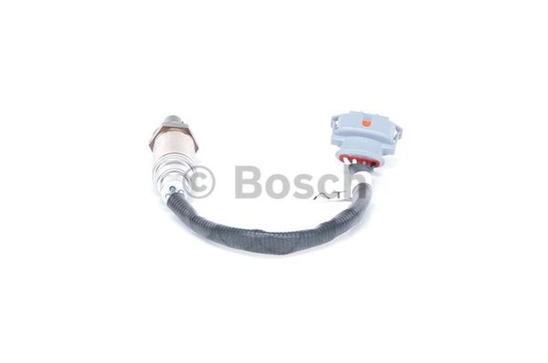 BOSCH 0-258-005-291-4