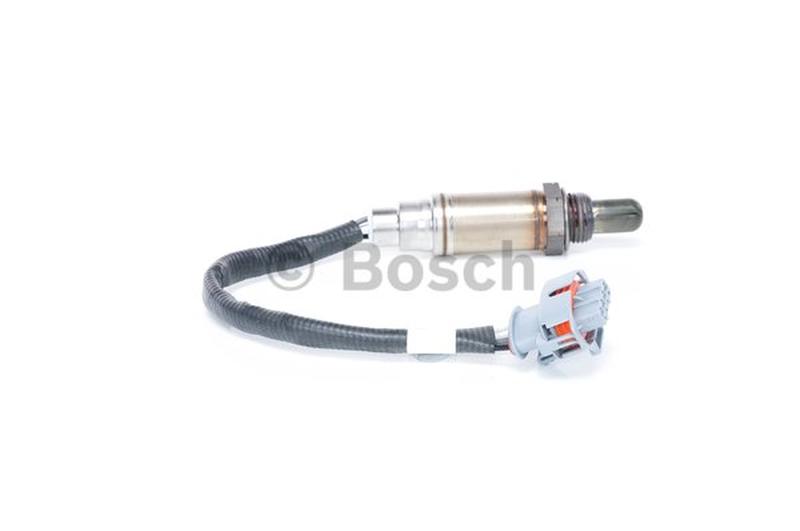 BOSCH 0-258-005-291-5