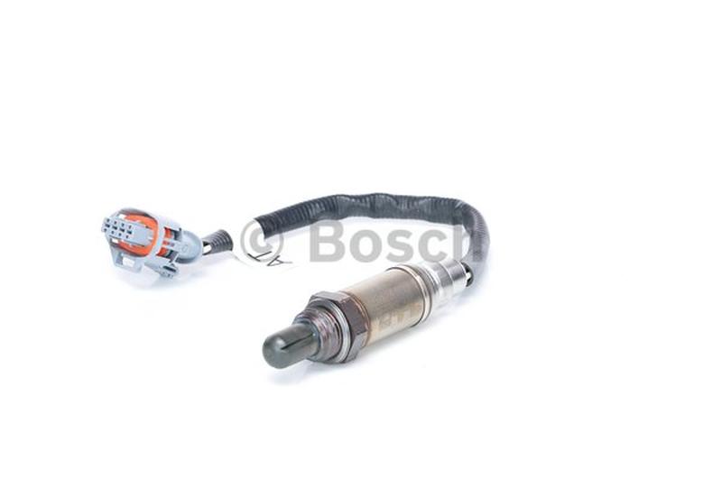 BOSCH 0-258-005-291