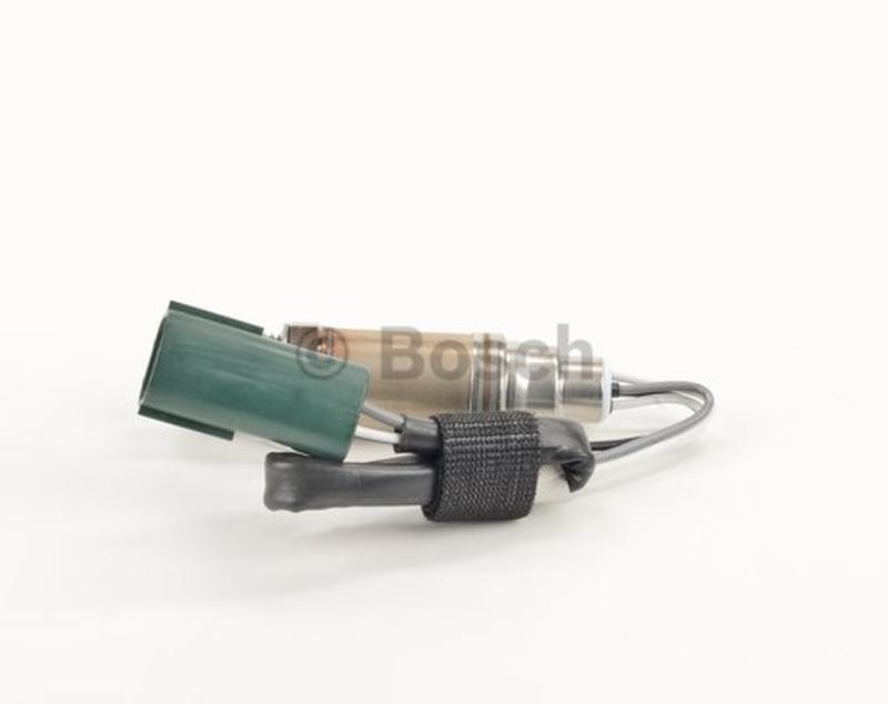 BOSCH 0-258-005-293-2