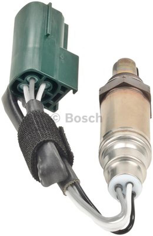 BOSCH 0-258-005-293-3