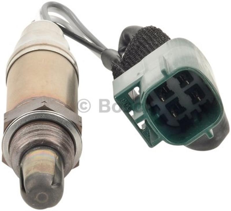 BOSCH 0-258-005-293