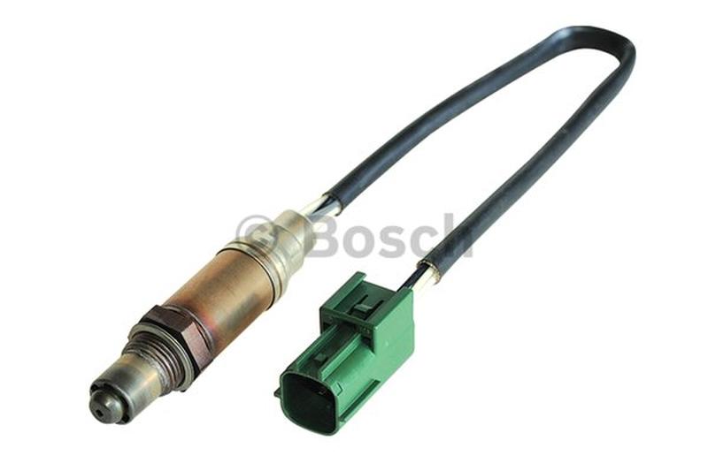 BOSCH 0-258-005-295