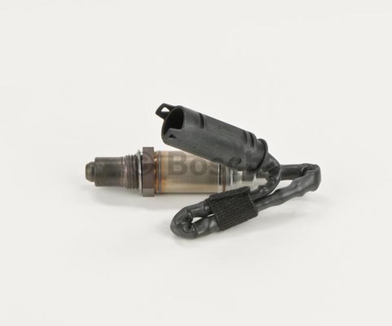 BOSCH 0-258-005-297-2