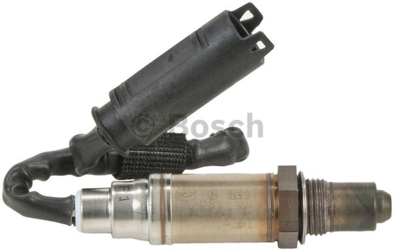 BOSCH 0-258-005-297-4