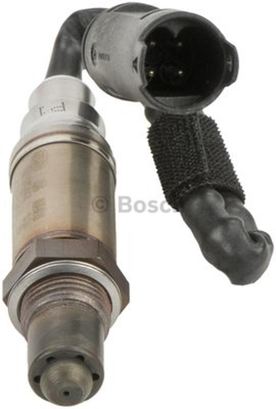 BOSCH 0-258-005-297