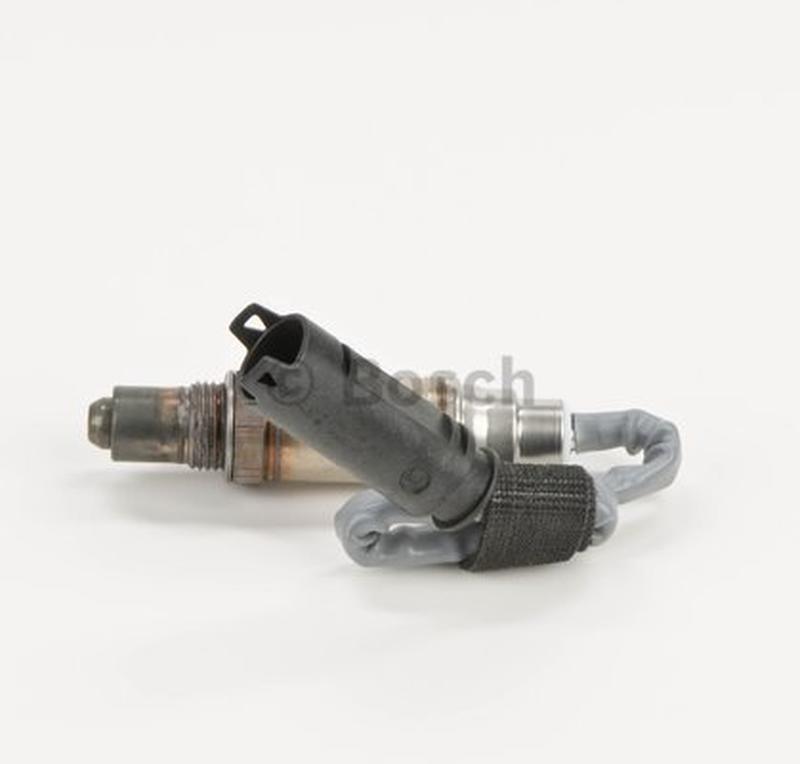 BOSCH 0-258-005-298-2