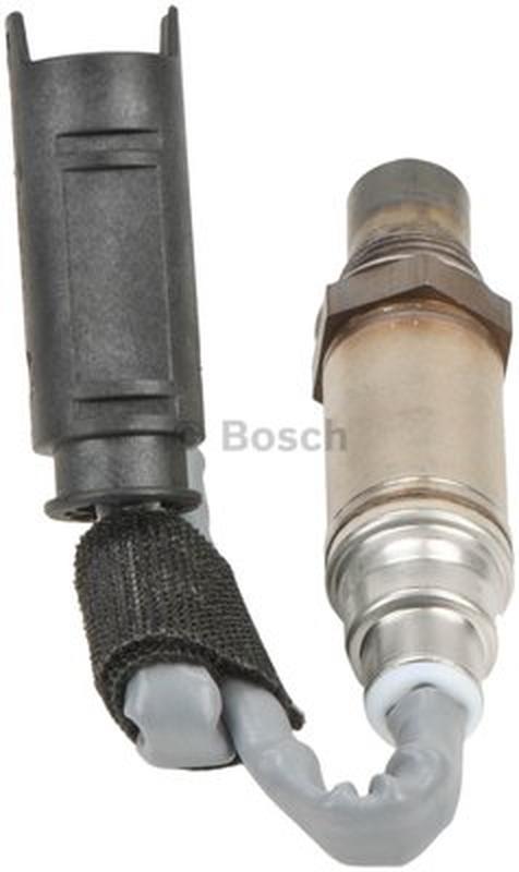 BOSCH 0-258-005-298-3