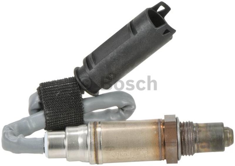 BOSCH 0-258-005-298-4