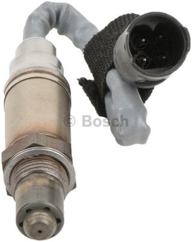 BOSCH 0-258-005-298