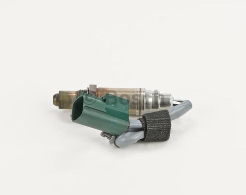 BOSCH 0-258-005-307-2