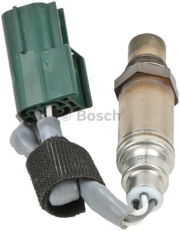 BOSCH 0-258-005-307-3