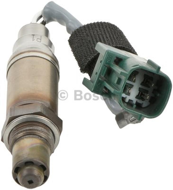 BOSCH 0-258-005-307