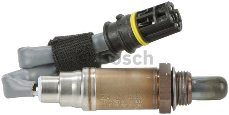 BOSCH 0-258-005-309-4