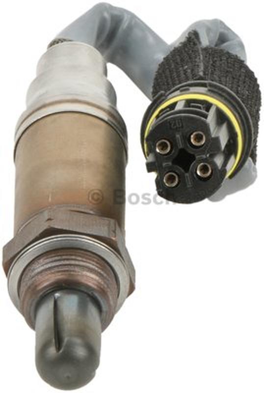 BOSCH 0-258-005-309