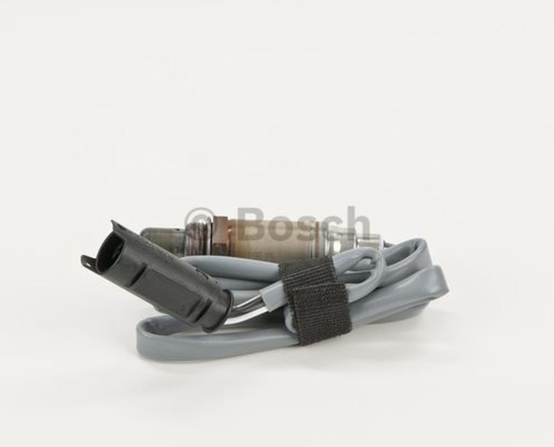 BOSCH 0-258-005-310-2