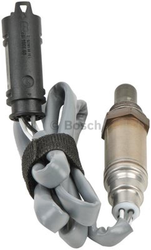 BOSCH 0-258-005-310-3