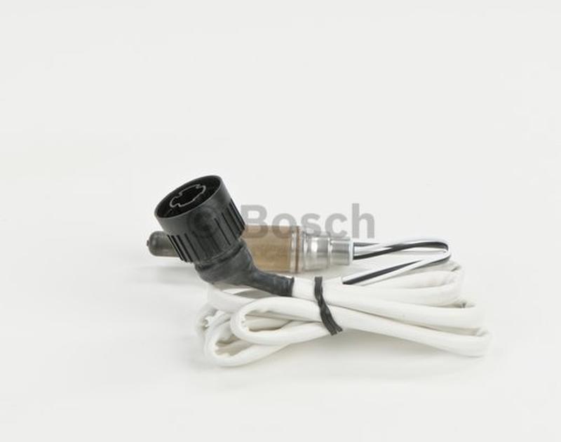 BOSCH 0-258-005-313-2