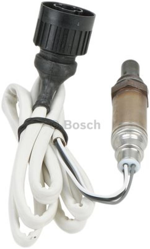 BOSCH 0-258-005-313-3