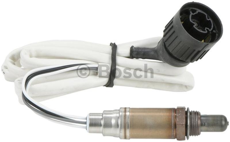 BOSCH 0-258-005-313-4