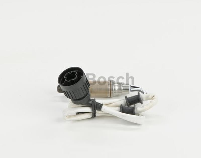 BOSCH 0-258-005-315-2